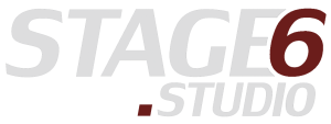 stage6.studio