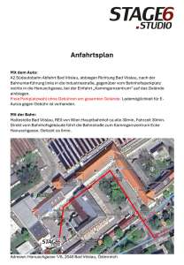 stage6_anfahrtsplan